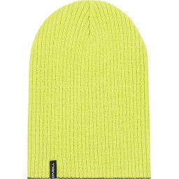 O'Neill Reversible Beanie Heren Muts - Opaline