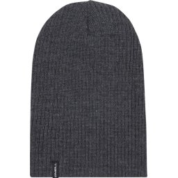 O'Neill Reversible Beanie Heren Muts - Winter Mos