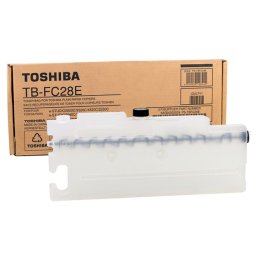 Toshiba TB-FC28E