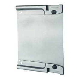 Vogel's EFA 8895 - Studadapter - Geschikt voor studs van 16 inch