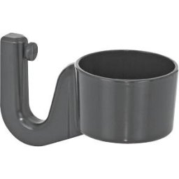 Römer Cupholder