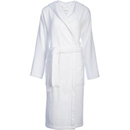 ESPRIT Easy - badjas - Maat L