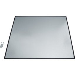 Siemens WZ20290 montagekit