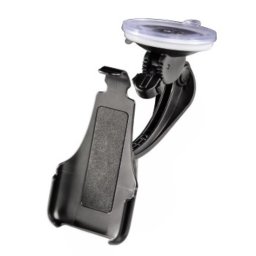 Hama GSM Basic Houder voor de iPhone 4