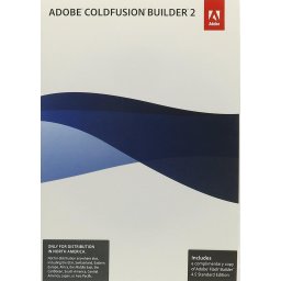 Adobe ColdFusion Builder 2 + Flash Builder (CF Builder)