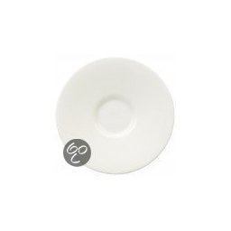 Villeroy & Boch Caffe Club - Mokkaschotel - a 12 cm