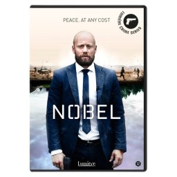 Nobel(DVD)