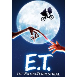E.T.: L'Extra Terrestre (DVD)