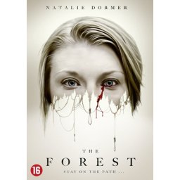 The Forest
