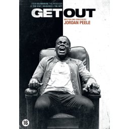 Get Out