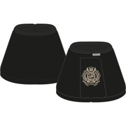 HV Polo springschoenen Favouritas - Black - M