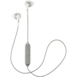 JVC HA-EN10BTWE WIT