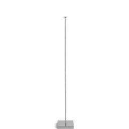 it's about RoMi - New York BASE - Vloerlamp - Wit