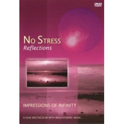 No Stress - Reflections - DVD
