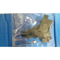 Lenovo PK23000JZ00 - interne speakers - laptop component