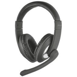 Trust Reno - Headset