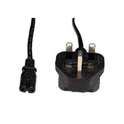 8120-8699 - HP POWER CABLE FIGURE OF 8