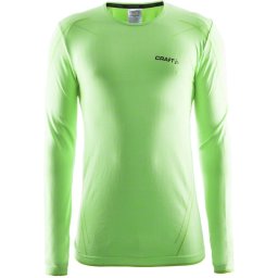 Craft Active Comfort - Sportshirt - Heren - XXL - Gecko