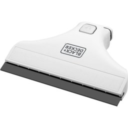 BLACK+DECKER WW100SA-XJ