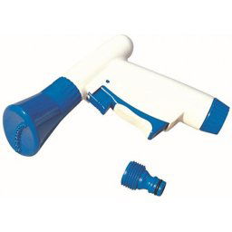 Bestway Filter cartridge schoonmaker