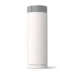 Le Baton Travel Bottle