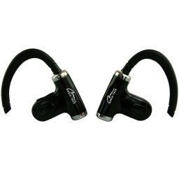 Media-Tech Sport Handsfree Stereo Bluetooth In-Ear Koptelefoon