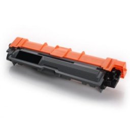 Alternatieve toner voor de Brother TN- 241 Black
