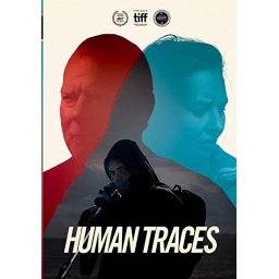 Human Traces - IMPORT