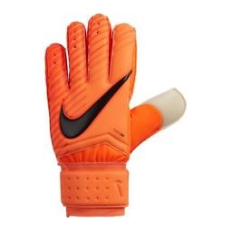 Nike GK voetbalhandschoenen unisex 4