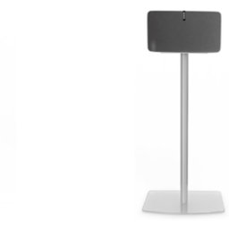 It's About Romi Tafellamp €“ KOBE €“ Eikenhout €“ 40cm - Product Kleur: Donker grijs