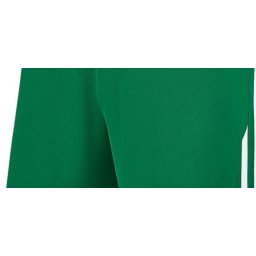 Nike Manchester City Keeper Short Junior - maat M