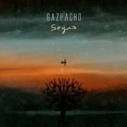 Soyuz (Mediabook + Bonus Track)