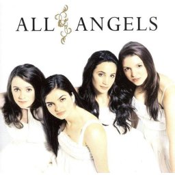 All Angels