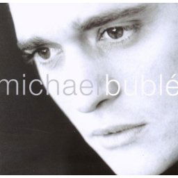 Michael Buble - Michael Buble - Cd