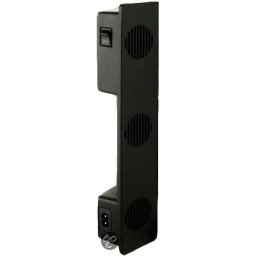 Nyko Intercooler Slim PS3 - Koelelement voor Playstation 3 Slim