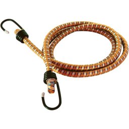 Bagagebinder - 150 cm - 2 haken