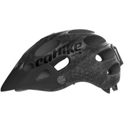 Catlike Yelmo - Fietshelm - Maat S (52-54 cm) - Zwart