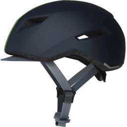 ABUS Helm Yadd-I Streak Blue - Maat S