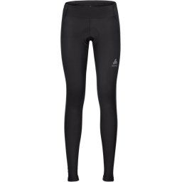 Odlo Tights JULIER - Fietsbroek - Maat XS