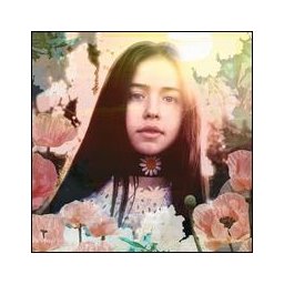 Flo Morrissey - Tomorrow Will Be Beautiful - CD