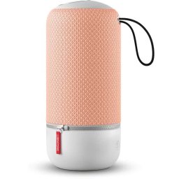 Libratone Zipp Mini Cover - CoolWeave Mesh - Nude