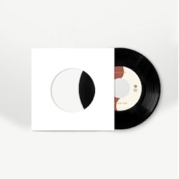 Allah Las - Autumn Dawn/Hereafter - 12inch Vinyl