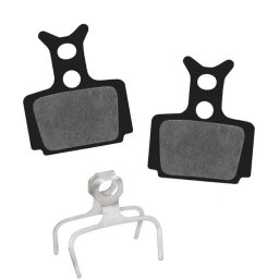 Remblok disc formula mega one/r/rx sintered