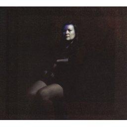 Suuns - Hold / Still - DigiPack CD