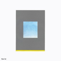 Naive Set - Naive Set - LP