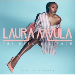 Laura Mvula - The Dreaming Room (Special Edition) - CD