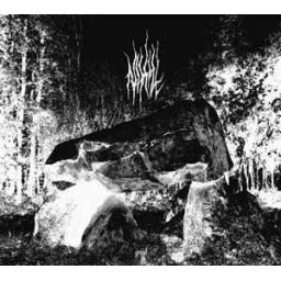 Nihil - Grond - Vinyl 2x LP,LIMITED ED.