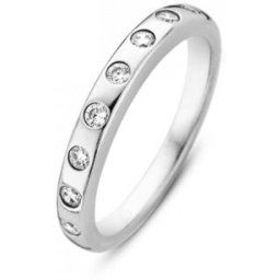 Ti Sento - New Classic - 17.25 mm - 12119ZI/54