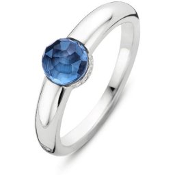 Ti Sento Ring LNA - Maat 17.75