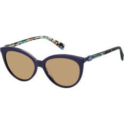 MAX&CO. 397/S Zonnebril Fashy